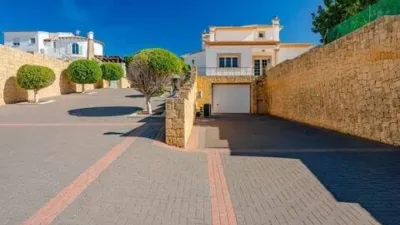 Chalet in Calpe - Calp photo 6