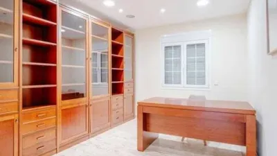 Chalet in Calpe - Calp photo 8