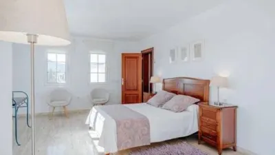 Chalet in Calpe - Calp photo 26