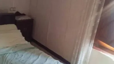 Casa rústica en venta en La Puebla de Híjar, La Puebla de Híjar de 39.500 €