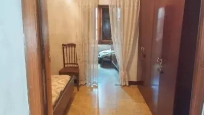 Casa rústica en venta en La Puebla de Híjar, La Puebla de Híjar de 39.500 €
