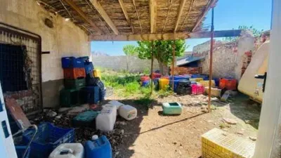 Rustic property in Orihuela Pedanías photo 28
