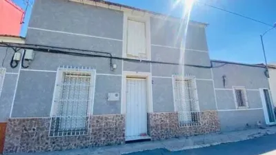 Casa – Redován - Vista 2