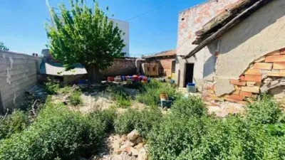 Rustic property in Orihuela Pedanías photo 34