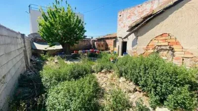 Rustic property in Orihuela Pedanías photo 35