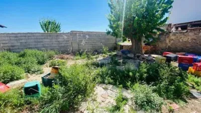 Rustic property in Orihuela Pedanías photo 36