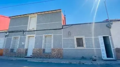 Casa – Redován - Vista 3