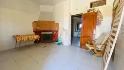 Casa – Redován - Vista 4