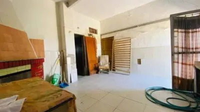 Casa – Redován - Vista 5
