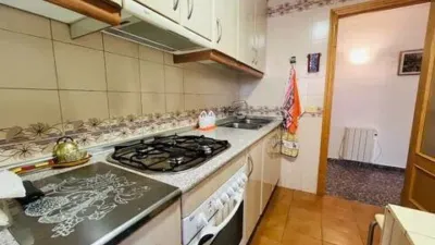 Piso – Torrevieja - Vista 2