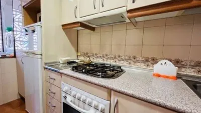 Piso – Torrevieja - Vista 3