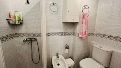 Piso – Torrevieja - Más