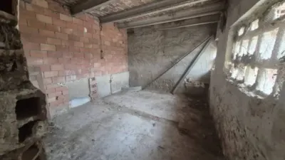 Casa – Callosa de Segura, San Pedro, Vereda de los Cubos - Vista 2