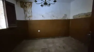 Casa – Callosa de Segura, San Pedro, Vereda de los Cubos - Vista 3