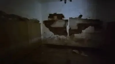 Casa – Callosa de Segura, San Pedro, Vereda de los Cubos - Vista 4