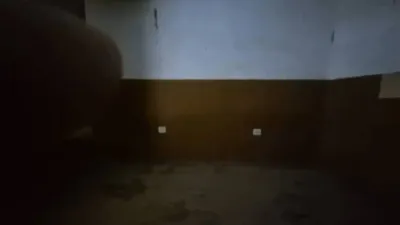 Casa – Callosa de Segura, San Pedro, Vereda de los Cubos - Vista 5