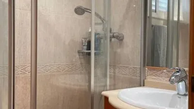 Piso en alquiler en Carrer de Lleida, Regueral-Prat d'en Forès (Cambrils) de 2.800 €<span>/mes</span>