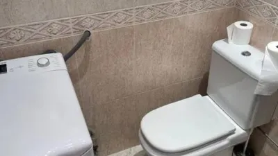 Piso en alquiler en Carrer de Lleida, Regueral-Prat d'en Forès (Cambrils) de 2.800 €<span>/mes</span>