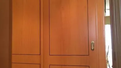 Piso en alquiler en Carrer de Lleida, Regueral-Prat d'en Forès (Cambrils) de 2.800 €<span>/mes</span>