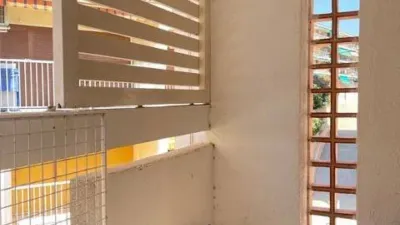 Piso en alquiler en Carrer de Lleida, Regueral-Prat d'en Forès (Cambrils) de 2.800 €<span>/mes</span>