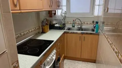 Piso en alquiler en Carrer de Lleida, Regueral-Prat d'en Forès (Cambrils) de 2.800 €<span>/mes</span>