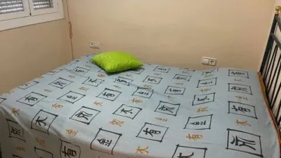 Piso en alquiler en Carrer de Lleida, Regueral-Prat d'en Forès (Cambrils) de 2.800 €<span>/mes</span>