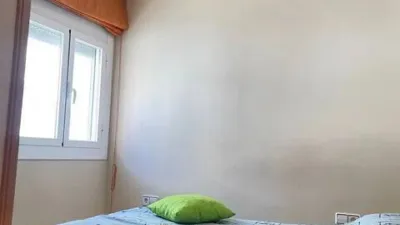 Piso en alquiler en Carrer de Lleida, Regueral-Prat d'en Forès (Cambrils) de 2.800 €<span>/mes</span>