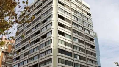 Piso en alquiler en Cuatro Caminos - Imagen 24