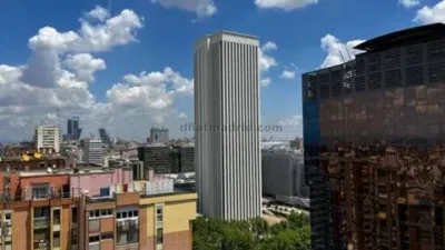 Piso en alquiler en Cuatro Caminos - Imagen 25
