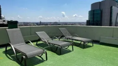 Piso en alquiler en Cuatro Caminos - Imagen 2