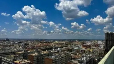 Piso en alquiler en Cuatro Caminos - Imagen 3
