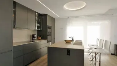 Chalet on Costa Esmeralda Street photo 11
