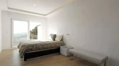 Chalet on Costa Esmeralda Street photo 12