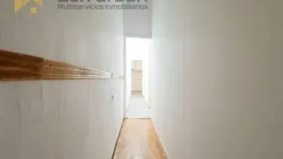 Apartment in Universidad-Malasaña photo 11