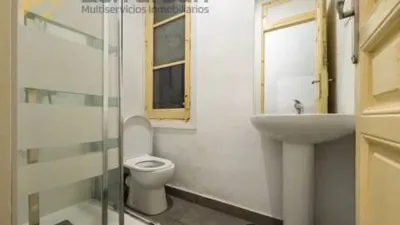 Apartment in Universidad-Malasaña photo 13