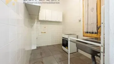 Apartment in Universidad-Malasaña photo 14