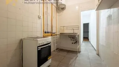 Apartment in Universidad-Malasaña photo 15