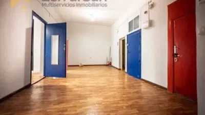 Apartment in Universidad-Malasaña photo 3