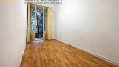Apartment in Universidad-Malasaña photo 4