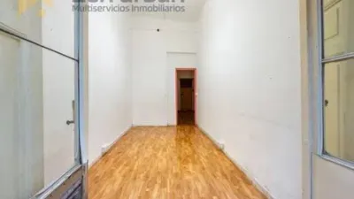 Apartment in Universidad-Malasaña photo 5