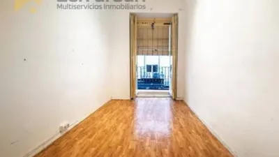 Apartment in Universidad-Malasaña photo 6