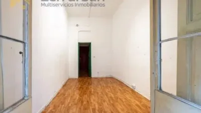 Apartment in Universidad-Malasaña photo 8