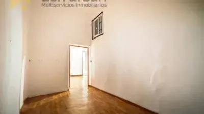 Apartment in Universidad-Malasaña photo 9