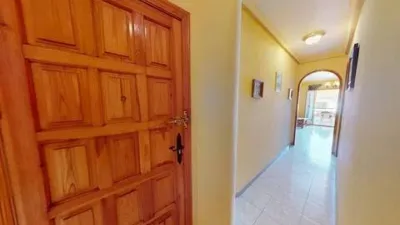 Apartment in Torrevieja - Vista 2