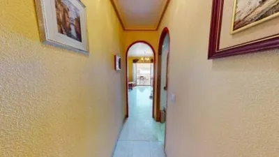 Apartment in Torrevieja - Vista 3