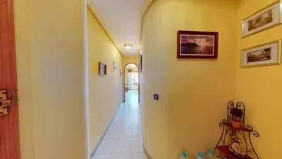Apartment in Torrevieja - Vista 4