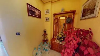 Apartment in Torrevieja - Vista 5