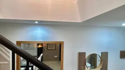 Casa - Més
