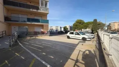 Piso en venta en Avinguda de la Bocana, cerca de Avinguda de la Platja, Santa Margarida (Roses) de 175.000 €