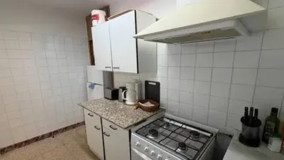 Piso en venta en Avinguda de la Bocana, cerca de Avinguda de la Platja, Santa Margarida (Roses) de 175.000 €